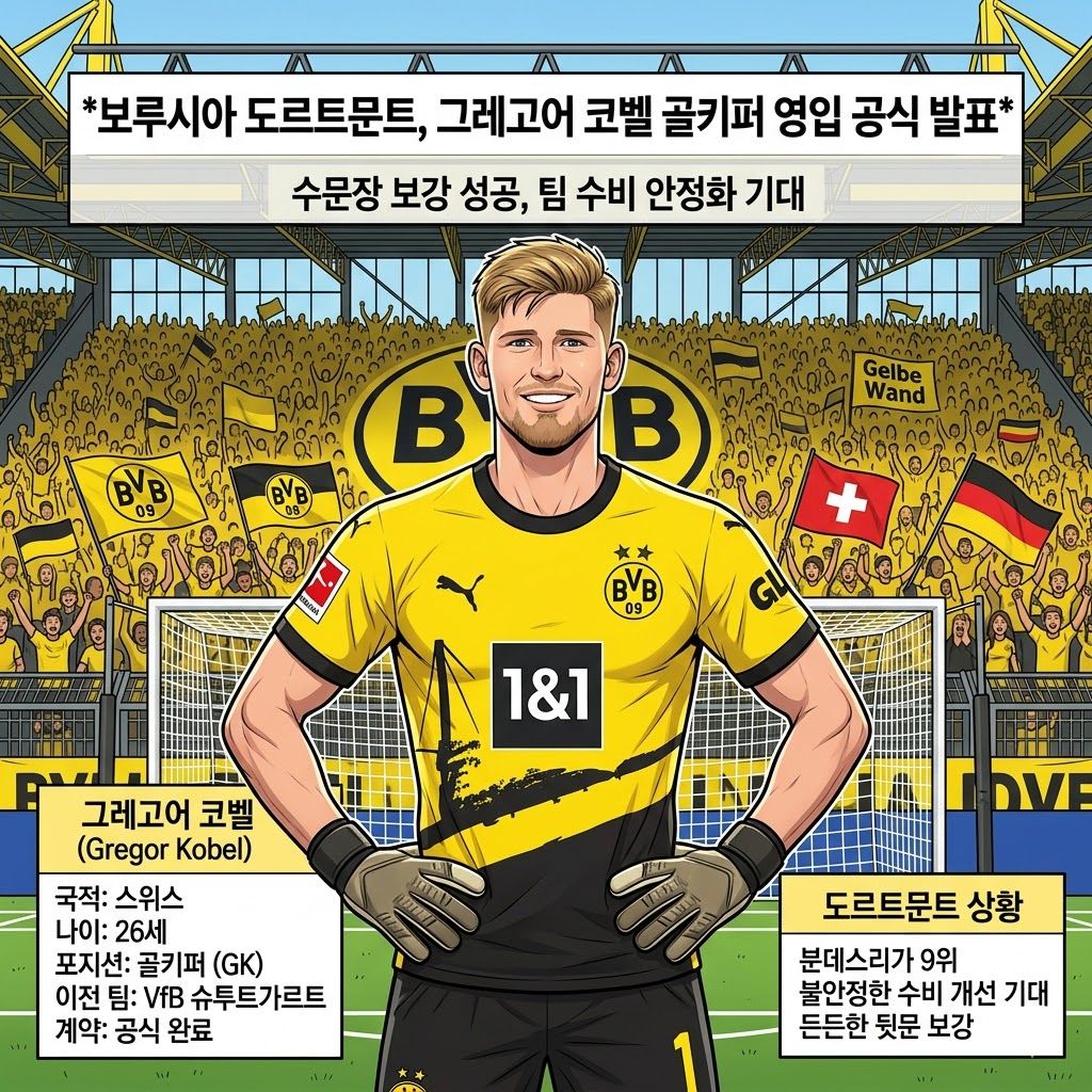 그라나다, [페드리] 깜짝 영입! 리그 판도 흔드나